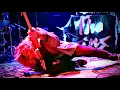 Download Lagu The Jins - Death Wish (Live At Christmas Mega Rager)