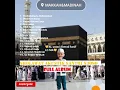 Download Lagu Sholawat Akustik Terbaru 2021#Santri Njoso Full Album