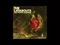 "Do Better" The Layabouts feat. Portia Monique