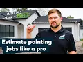 How to Estimate Painting Jobs With 50 Profit Margin