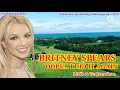Lagu Britney Spears - Oops!..I Did It Again | Lirik \u0026 Terjemahan Indonesia