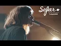 Lagu Loaver - Darker Cherries | Sofar Brescia