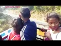 Download Lagu Bhalobasai ki chilo kami !! ভালবাসায় কি ছিলো কমী !! Kundan \u0026 Kanika !! Rs Sailendra !! sad song2025