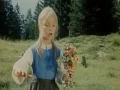Download Lagu Kekec-mojčina pesem