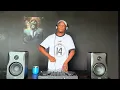 House Heavens S2 EP 2 - Deepiano Mix || D Exclusyve 
