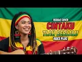 Lagu Cintaku Tlah Berlalu - Koes Plus | Cover Reggae Version (SoundGen AI) 