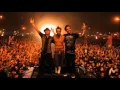 Download Lagu Superman Is Dead - FTW Fuck The Word