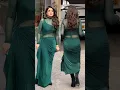 Download Lagu Oh My God...Raveena Tandon ne sabke saamne aise pose diya...| Bollywoodlogy | Honey Singh Songs