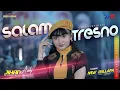 Download Lagu JIHAN AUDY ft NEW PALLAPA | SALAM TRESNO [Tresno Ra Bakal Ilyang] LIVE CONCERT WAHANA MUSIK