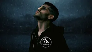 مهرجان لعبت الكبار مجري الحصنه وانا قاعد هنا    دندنها