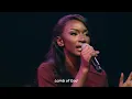 Download Lagu Beautiful Saviour (Cover) || Led by Kezia