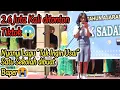 Download Lagu Tak Ingin Usai_Keisya Levronka || Siswa SMK Sadar Wisata