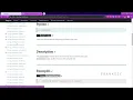 Username and Password checking basics in javascript