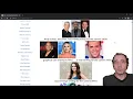Azure Cognitive Search 03 - Celebrity Detection