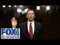 Download Lagu WATCH LIVE: Former FBI chief James Comey arraigned in federal court