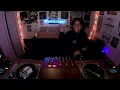 Shyda T Bag Instore Sessions March 26 2026