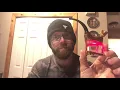 eBay Water Bong Review