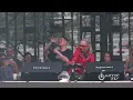 KASIA | ULTRA MIAMI 2025 | SATURDAY | RESISTANCE COVE