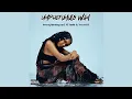 Download Lagu Umphefumulo wam  Ft Issa Sisdoh