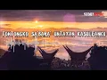 LAGU TORAJA - SA'BARA'KO UNTAYANNA' (LIRIK KARAOKE) AKUSTIK VERSION