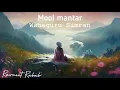 Download Lagu Mool Mantar + Waheguru Simran Meditation | Sikh Prayer ✨ Ravneet Rabab
