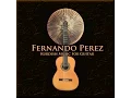 Download Lagu Baran E Eshgh (Kurdish Music for Guitar) Fernando Perez \u0026 Shahab Eghbali