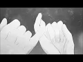 Parker McCollum - Wait Outside (Slowed + Reverb)