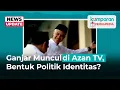 Muncul Ganjar Pranowo di Tayangan Azan TV, PDIP: Ganjar Kan Sosok Religius