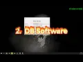 Implementing Security Features in Microsoft Sever Management Studio 2016