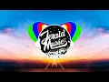🔊 Russ - Are You Entertained (Feat. Ed Sheeran) [Bass Boosted]