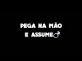 -ELETRO FUNK- Ludmilla e MC Doguinha - DJ MATHEUS -  Din Din Din pode dar em cima de Mim