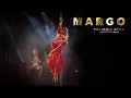 POLESQUE SHOW 2023 | Margo