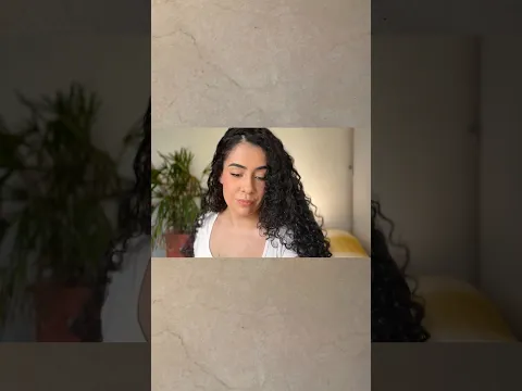 Os Favoritos 1 de Cada