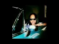 Download Lagu (FREE) R\u0026B Type Beat - \
