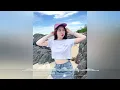 Download Lagu T.M.R - JOGET AZIANA - (Remix)