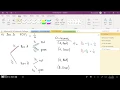 Multi-Stage Probability with Tree Diagrams