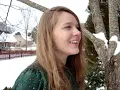 Little Secrets music video