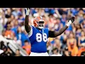 Caleb Banks Highlights