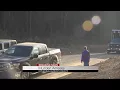 More arrests in Blount County murders
