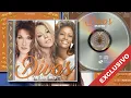 Download Lagu DIVAS - THE LOVE HITS | 2025 - RSA Music | CD Exclusivo Completo