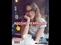 Download Lagu REGGAE REMIX 2021- MELO DE LARA [ REGGAE REMIX NOVO ]