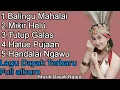 Download Lagu Lagu Dayak_Terbaru (2024)_Full Album _Lagu  Dayak Kalteng_[Musik Dayak Ngaju]