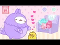 Download Lagu Piu Piu is OBSESSED with CUTE Owls 🦉💜