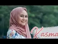 Download Lagu nazia marwina kasmaran
