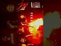 Download Lagu Terimakasih Pekanbaru!  #cahayanusantara #sid #supermanisdead #kutarockcity