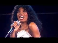 Download Lagu Donna  Summer  --  She  Works  Hard  For  The  Money Video  HQ