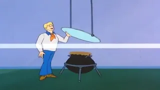 the scooby doo show fantoma doctorului cosciug dublat in limba rom n 