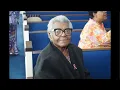 Home Going Service For Mother Evelyn Williams