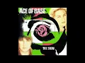 Download Lagu ACE OF BASE - THE SIGN (Full Album)