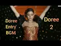 Download Lagu Doree 2 new BGM | Doree entry BGM